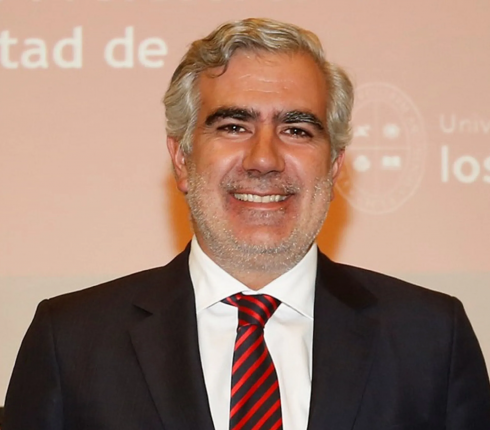 Franco Gorziglia Cheviakoff