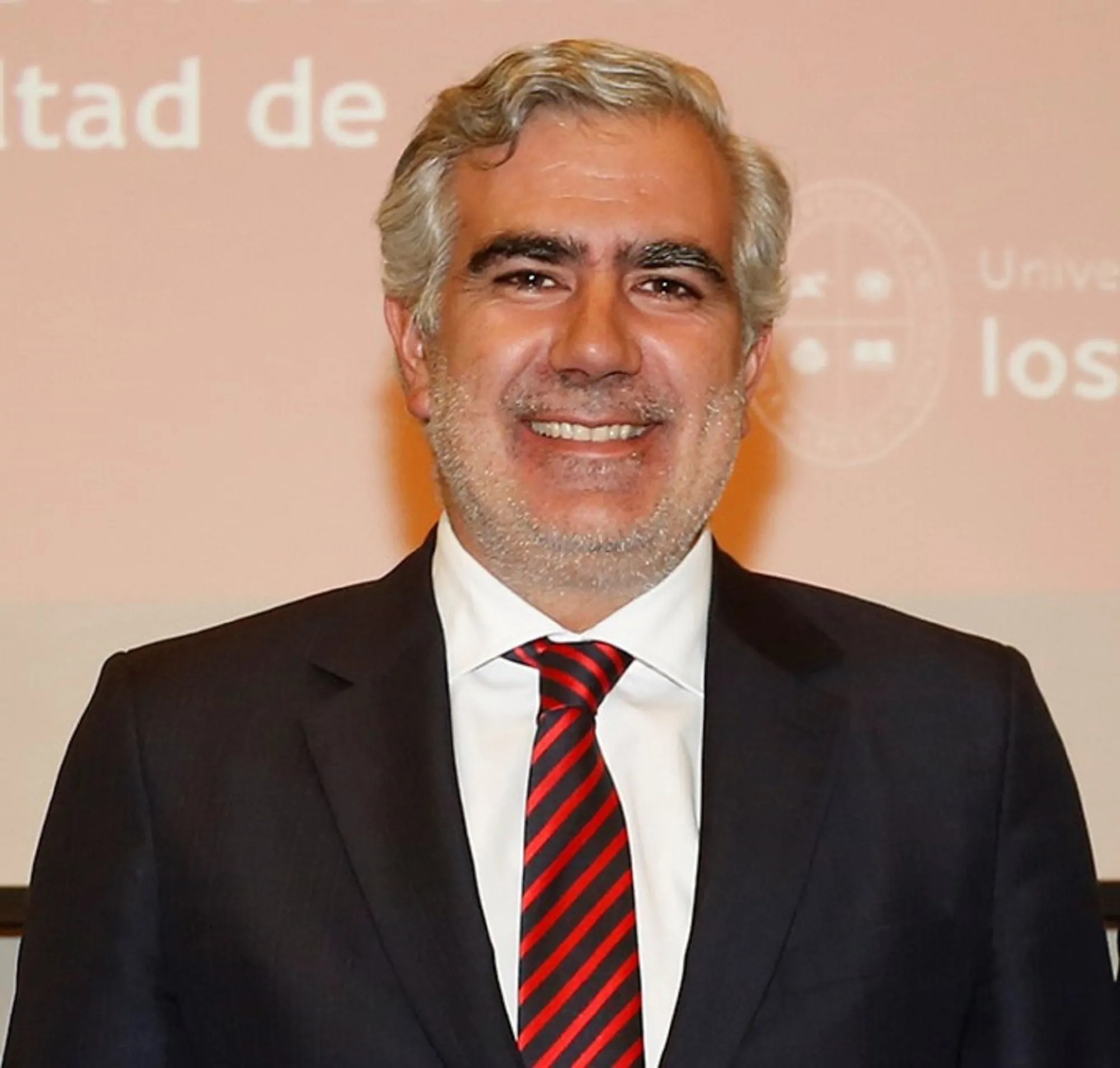 Franco Gorziglia