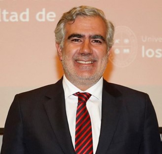 Franco Gorziglia Cheviakoff
