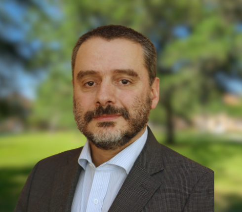 Victor Germán Reyes Busch