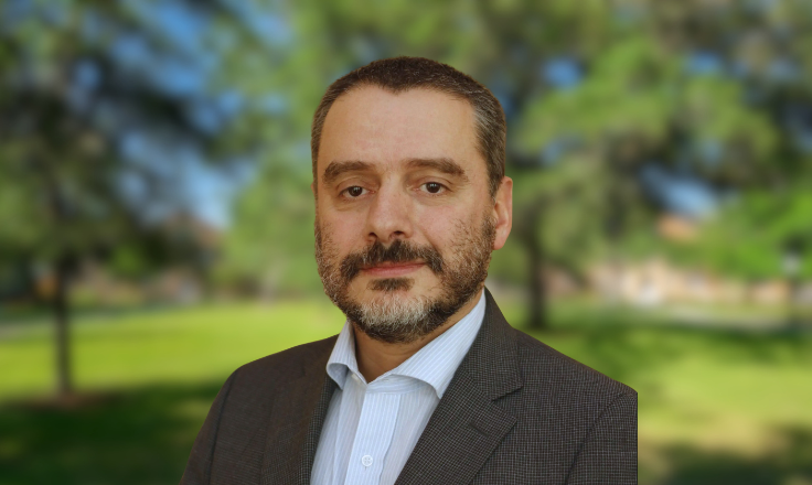 Victor Germán Reyes Busch