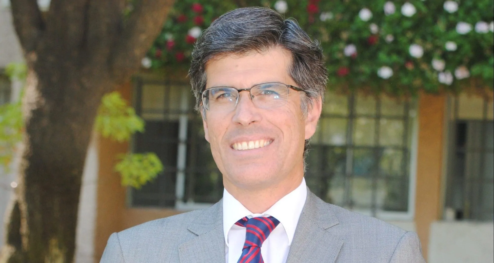 Gonzalo Celis