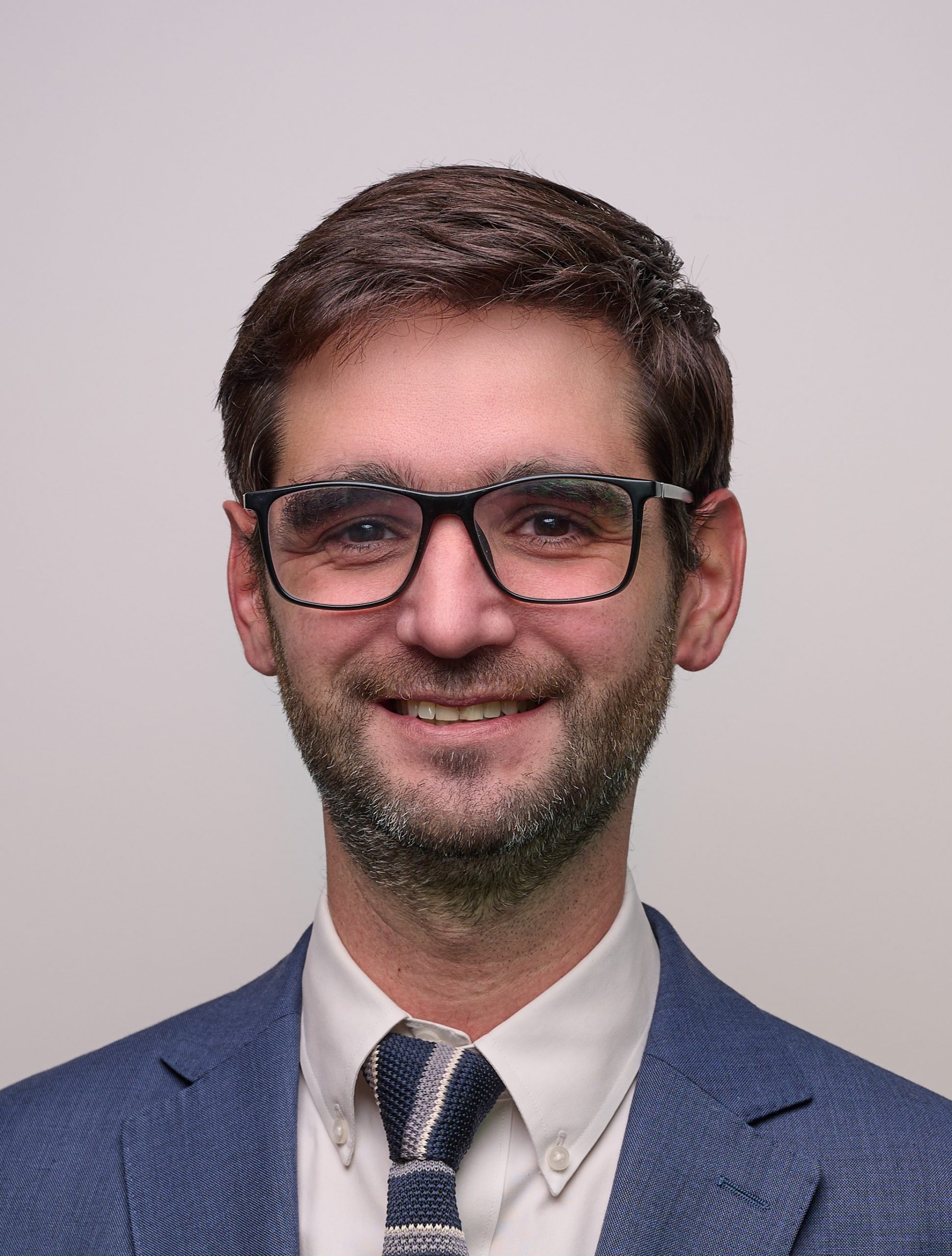 Gonzalo Gazitúa Zavala