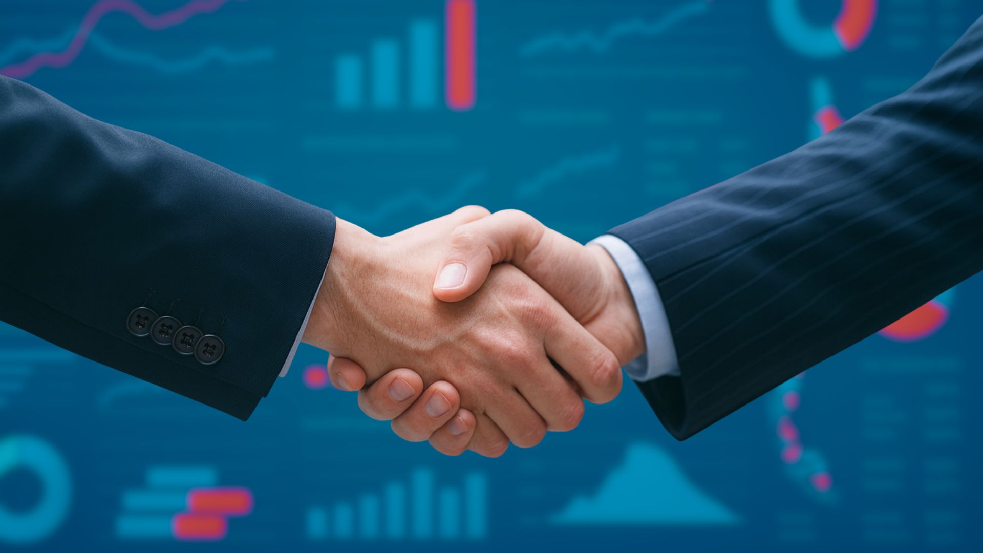 Webinar: Predicción de la Reputación Presidencial con Machine Learning