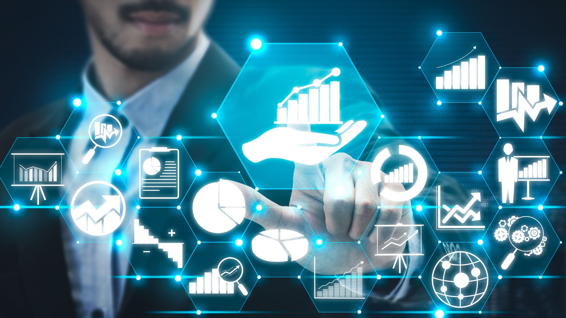 Diplomado de Inteligencia de Datos Sociales