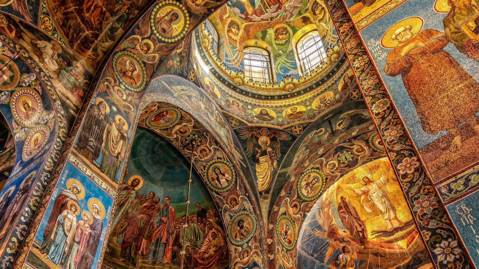 III Congreso de Historia de la Iglesia