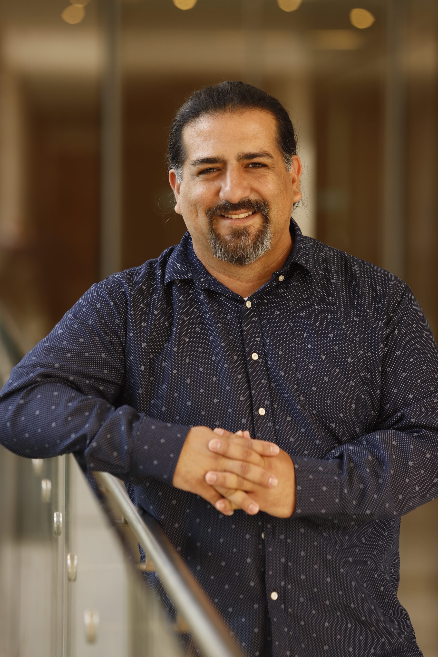 Felipe Gutiérrez
