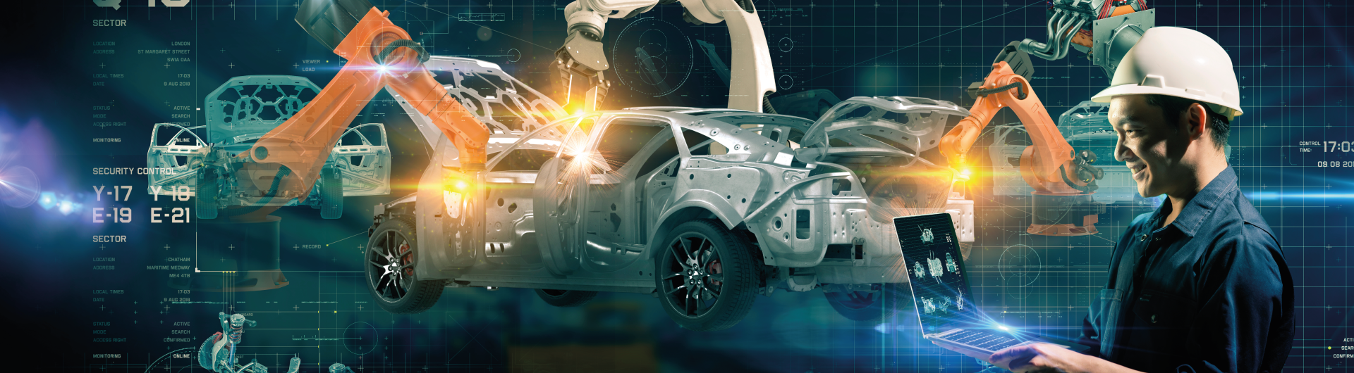 Diplomado en Técnicas de Modelación y Simulación