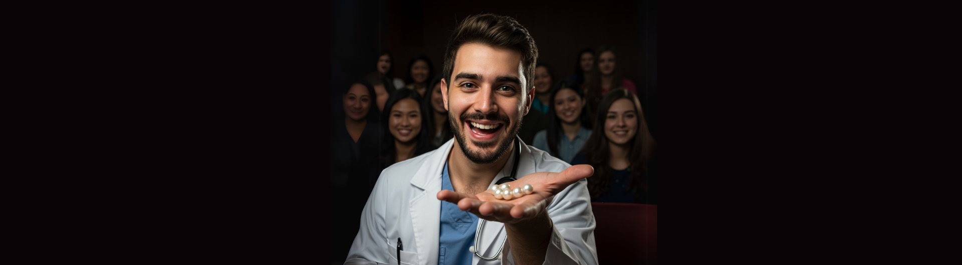Jornada Medicina Familiar: Perlas clínicas del médico de cabecera en 7 minutos