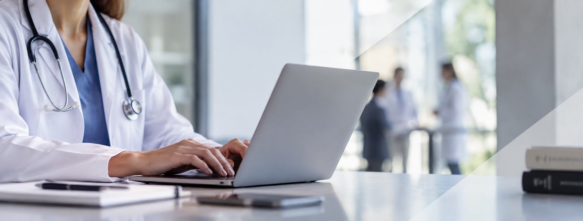 Programa Ejecutivo en Comunicación en Salud y Vocería Digital
