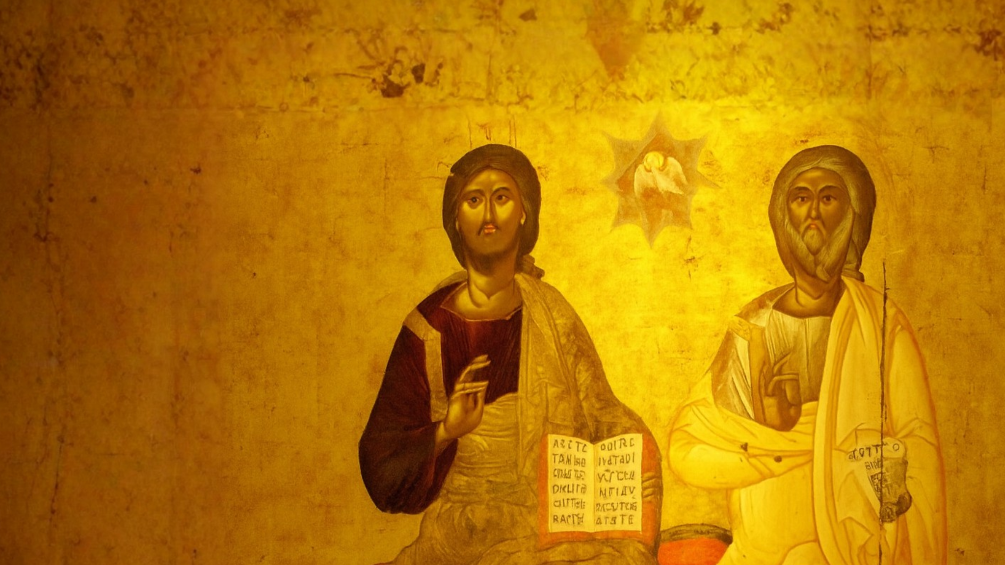 EDUCAR EN CLAVE TRINITARIA: COMUNIÓN, DIÁLOGO Y MISIÓN: Un camino para vivir la pedagogía del amor en la escuela. 