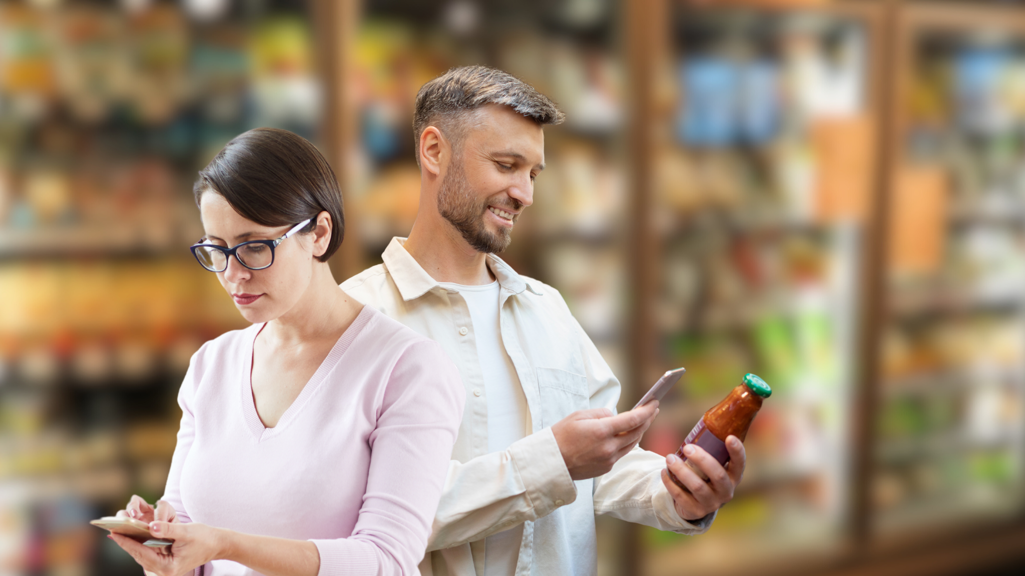 Diplomado Comportamiento del Nuevo Consumidor