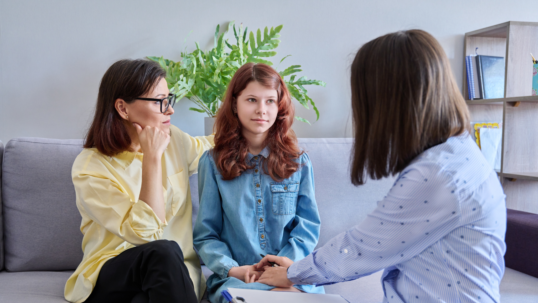 Curso en intervenciones psicoeducativas basadas en evidencia