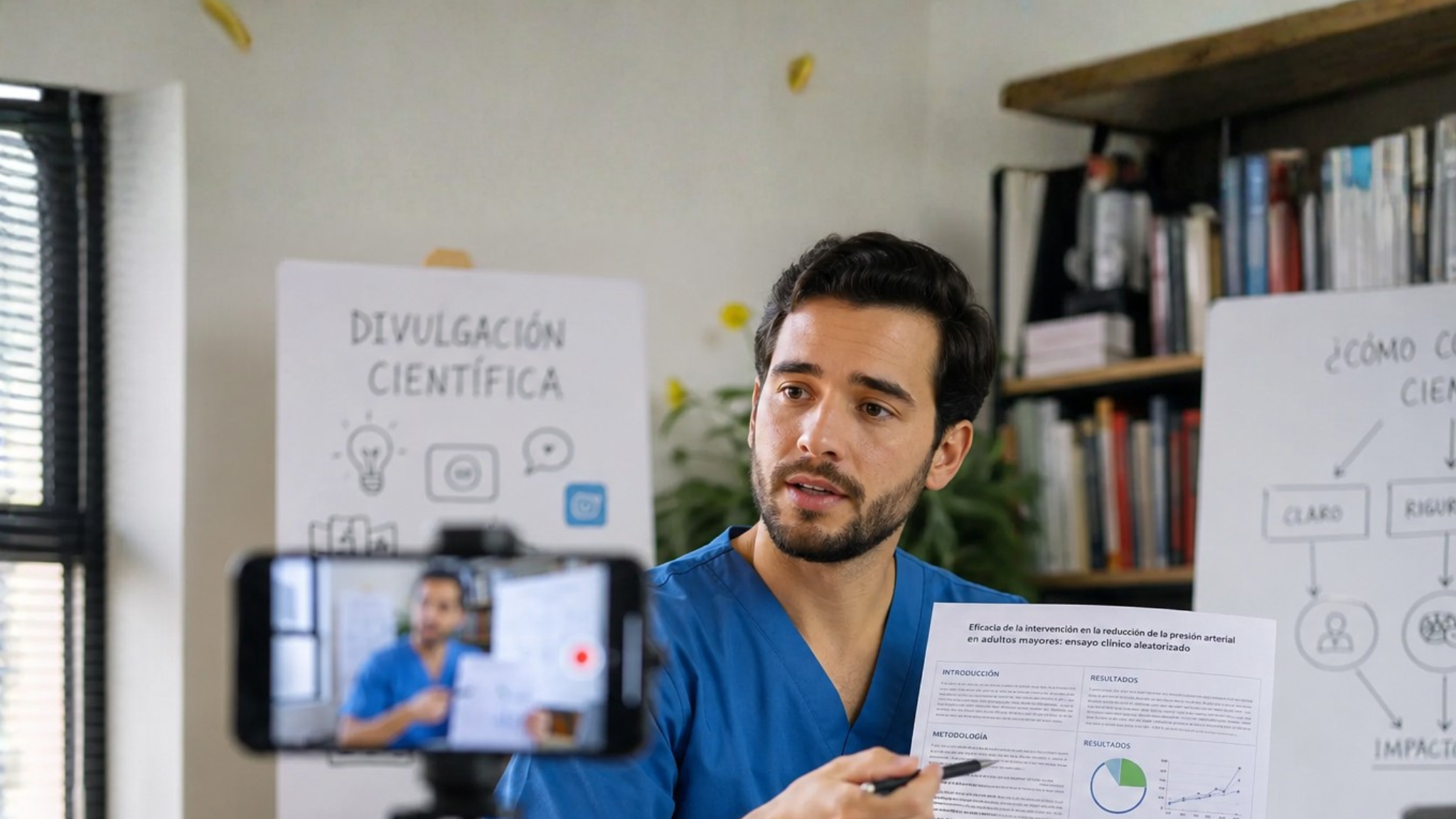 Imagen de carta