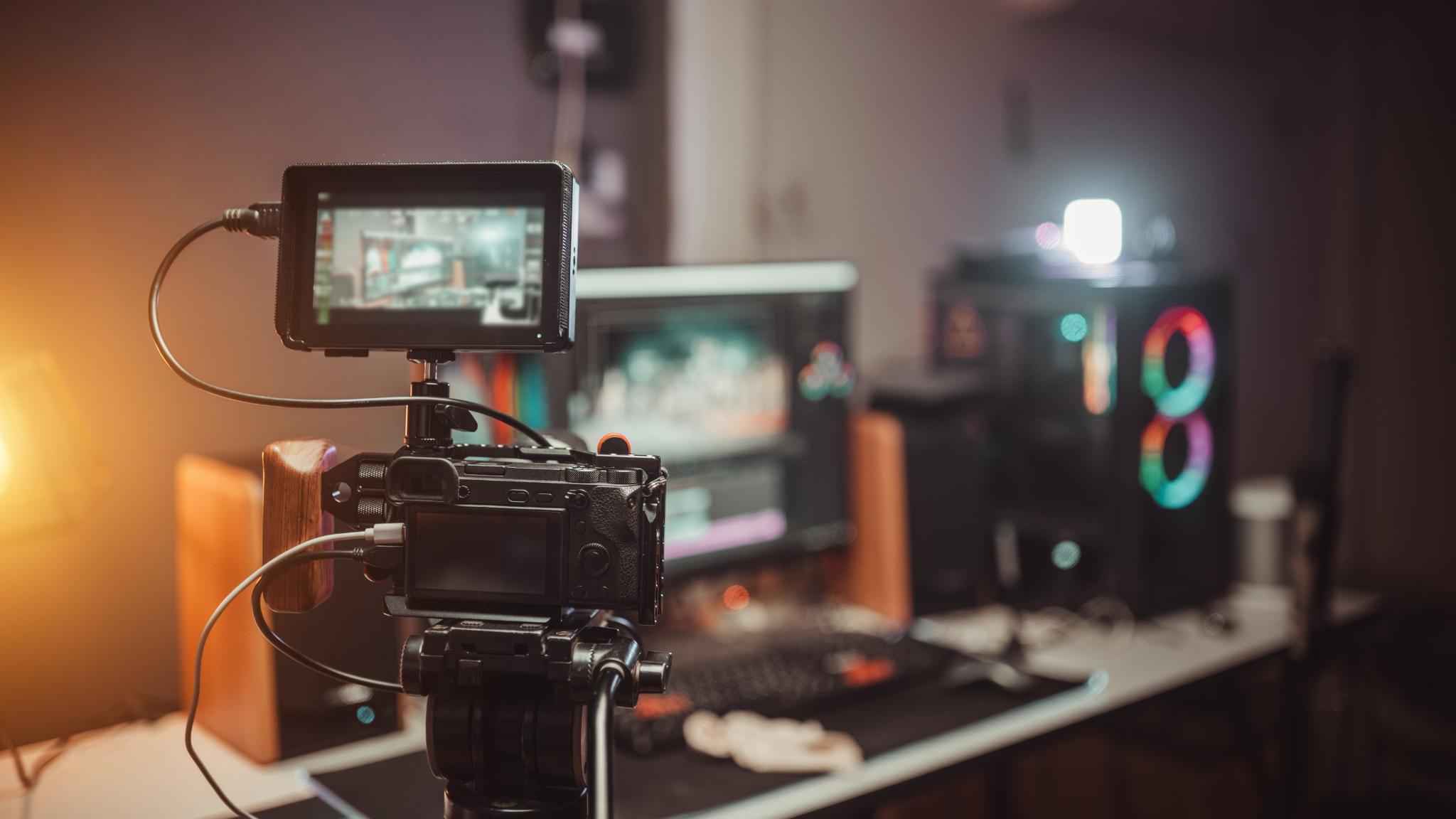 Diplomado en Nuevos Formatos y Contenidos Digitales