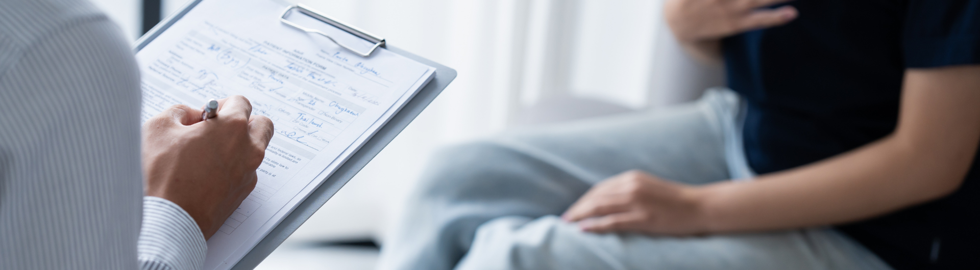 Webinar “Anorexia nerviosa, Trastorno del espectro autista y Trastorno obsesivo compulsivo: revisión de casos clínicos femeninos y masculinos”