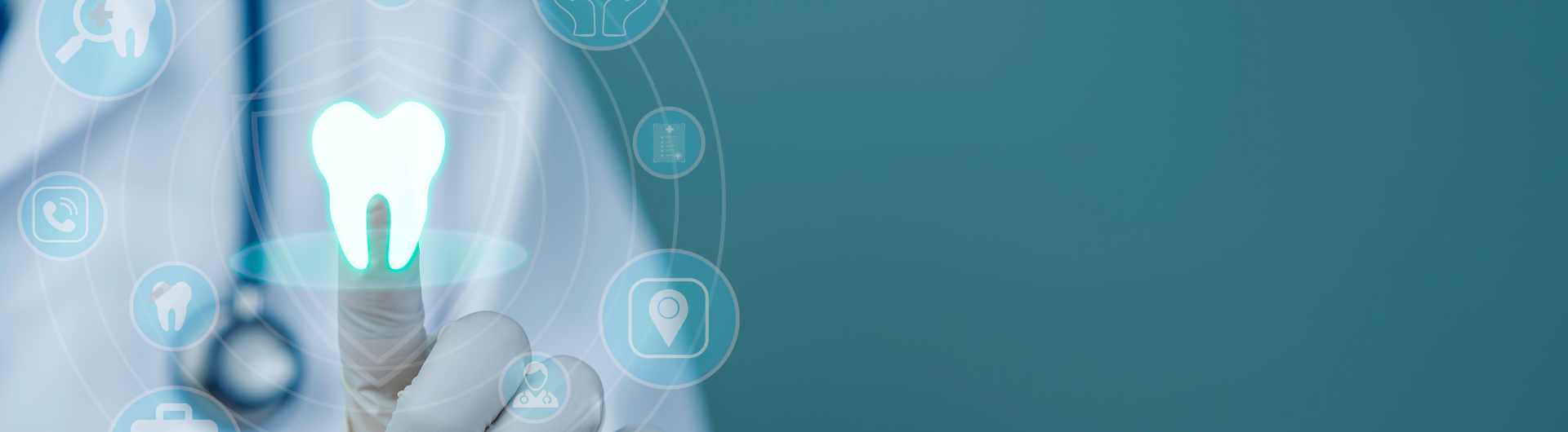 XXV Jornadas Científicas y IV Summit en Investigación: Odontología de Precisión