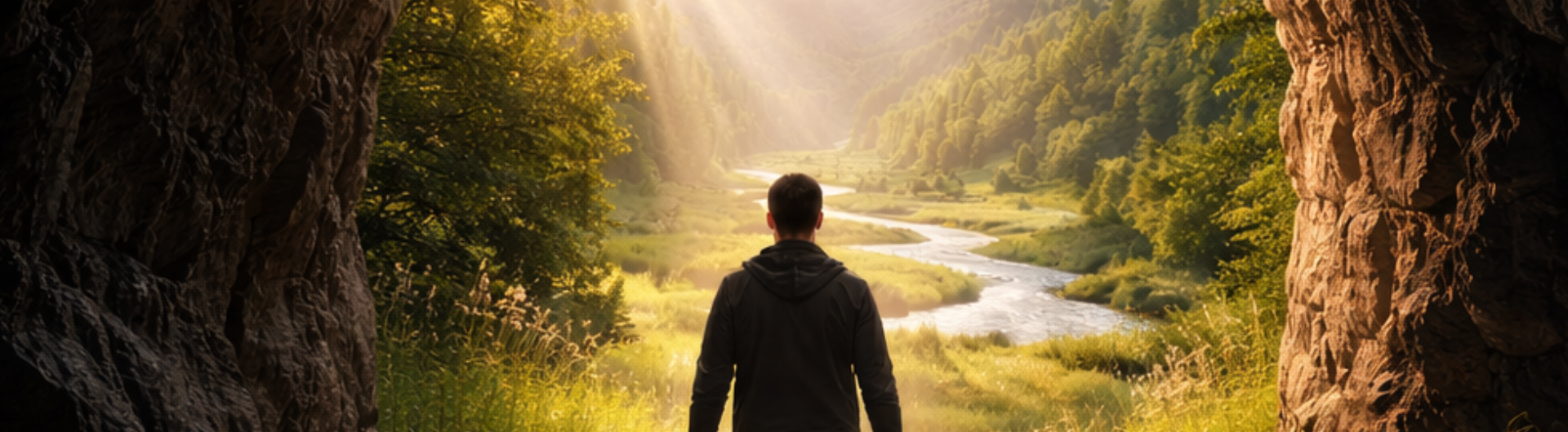 Webinar: "Cuando las emociones desbordan: desregulación emocional y consumo problemático"