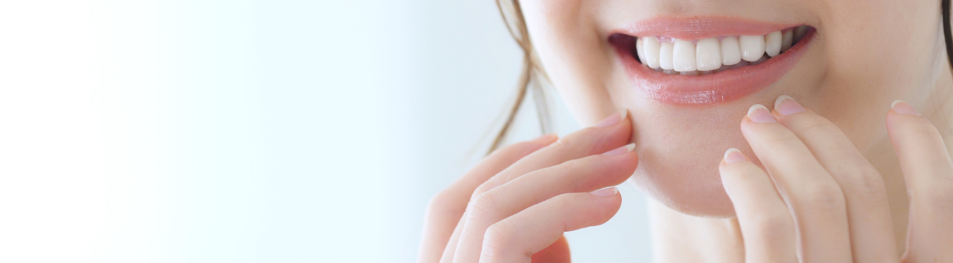 Webinar: “Alternativas quirúrgicas para la modificación de fenotipos periodontales” 