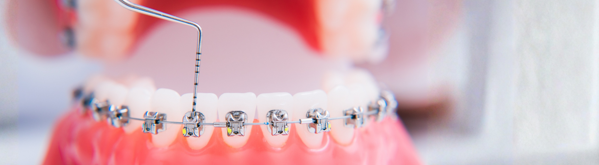 Programa de Especialización en Ortodoncia y Ortopedia Dento Maxilofacial | Uandes