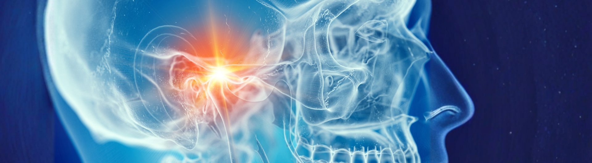 Programa de Especialización en Trastornos Temporomandibulares y Dolor Orofacial | Uandes