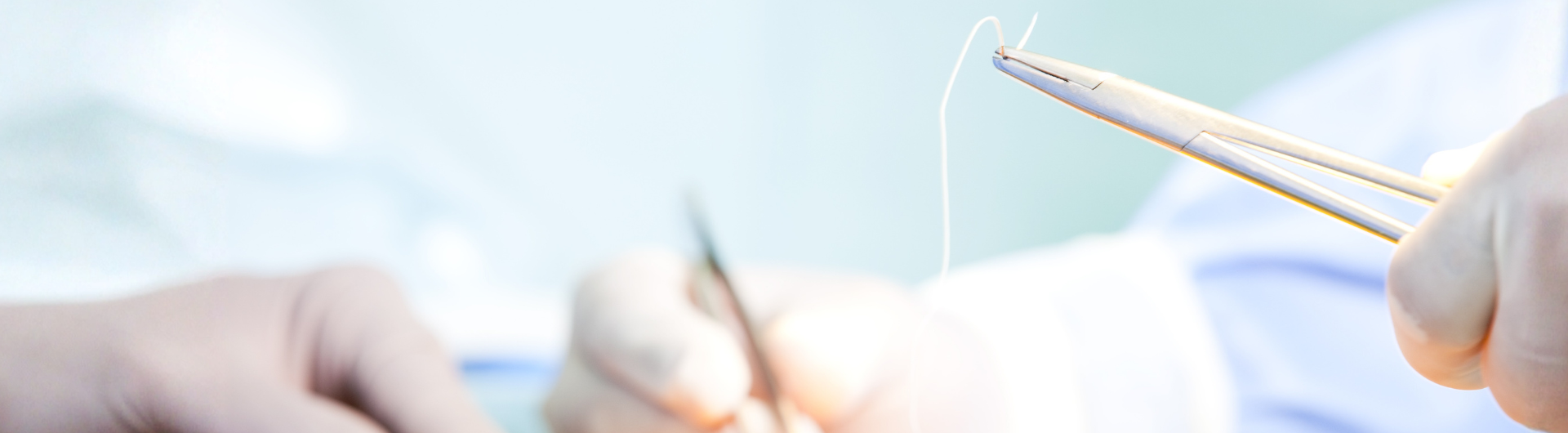 Curso Teórico Práctico de Biopsia de Mucosa Oral