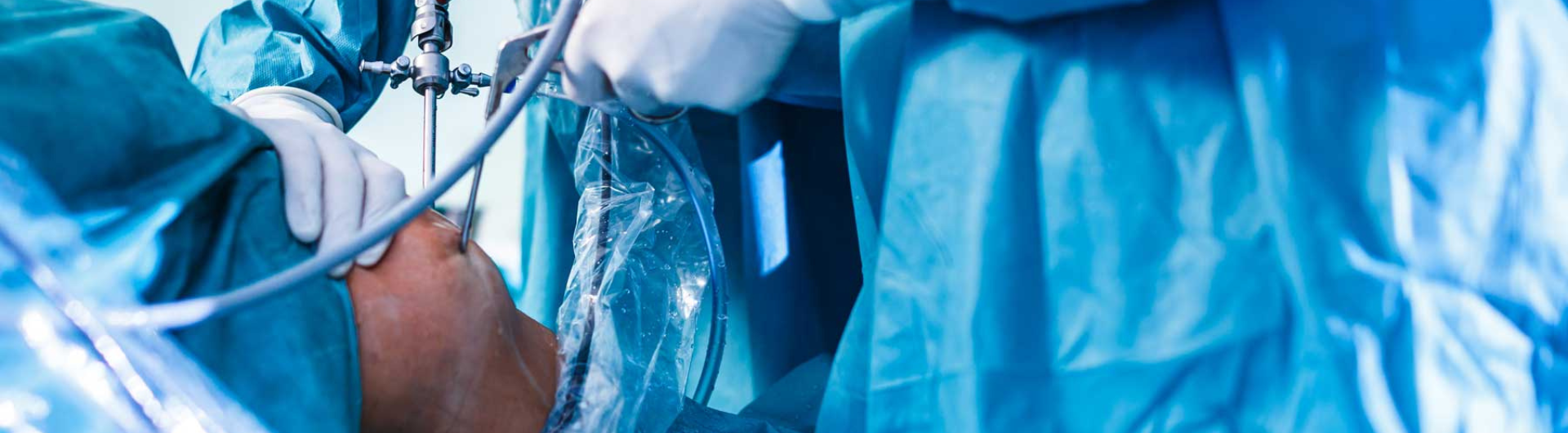 Estadía de Perfeccionamiento (Fellowship) en Cirugía Ortopédica Reconstructiva Pediátrica