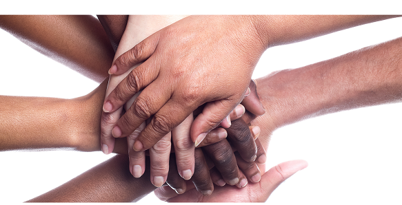 Diplomado en Salud Mental Perinatal