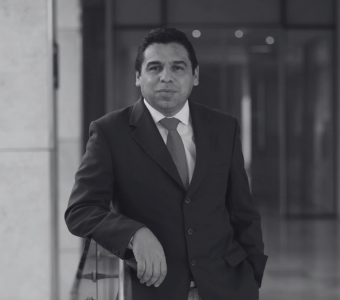 Hector López