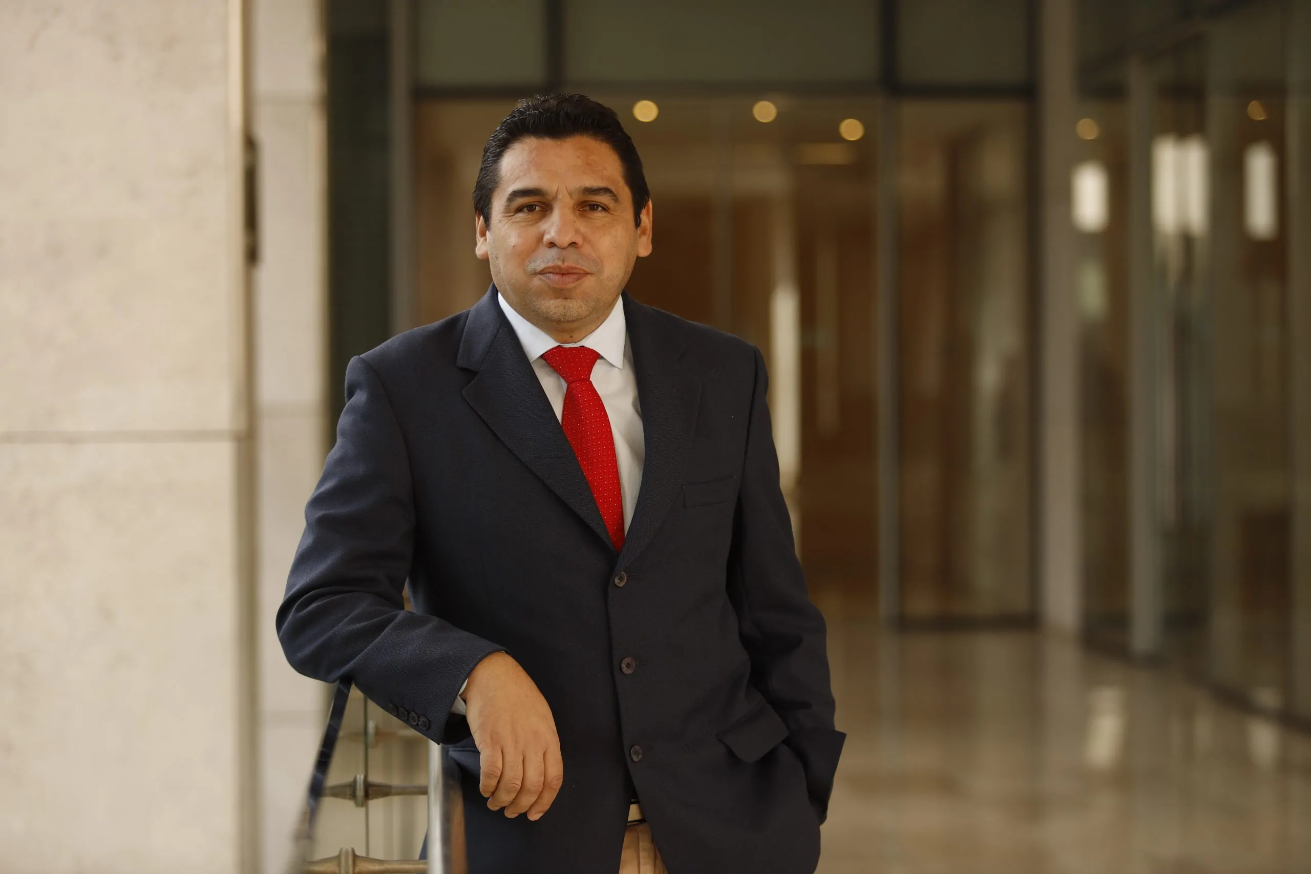 Héctor López