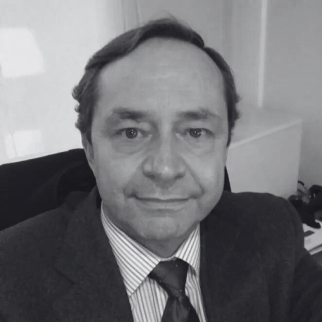 Hernán Joglar