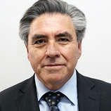 Hugo Cifuentes L