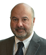 Francisco Hurtado Sotomayor