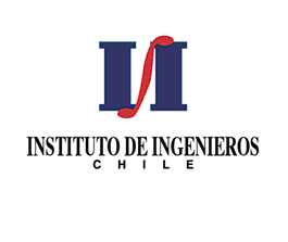 Instituto de Ingenieros