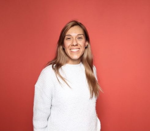 Laura Vélez