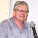 Pedro Iacobelli