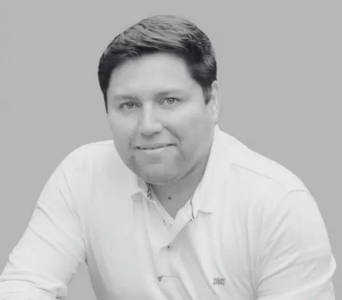 Ignacio González