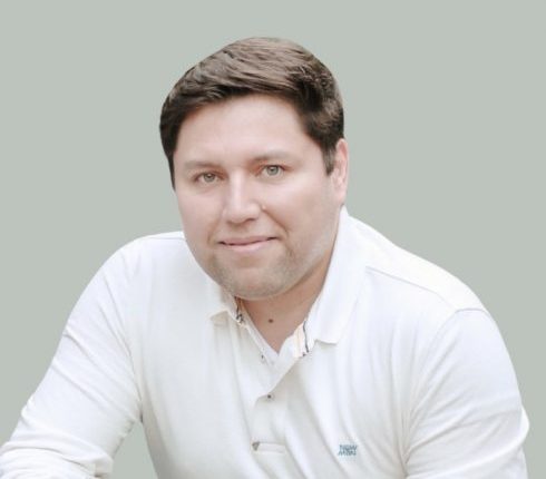 Ignacio González
