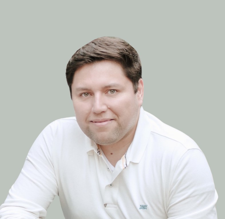 Ignacio González
