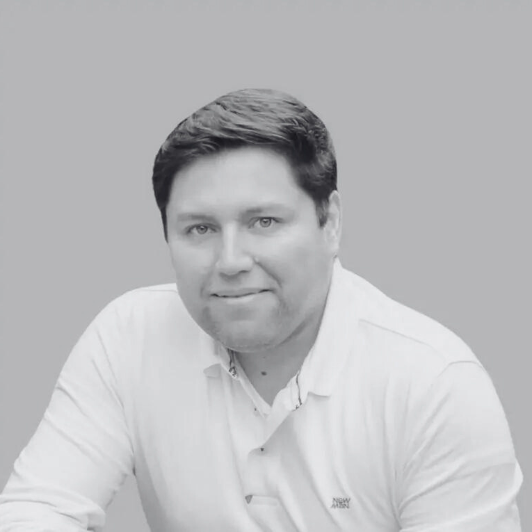 Ignacio González
