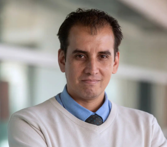 Ignacio Inostroza