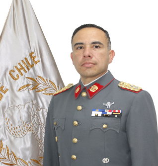 TCL Martín Muñoz