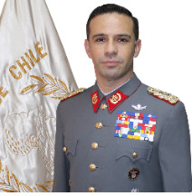 TCL Branko Versalovic