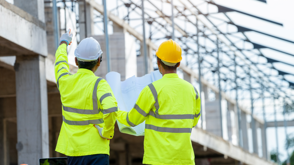 Diplomado en Dinámica Estructural y Diseño Sísmico