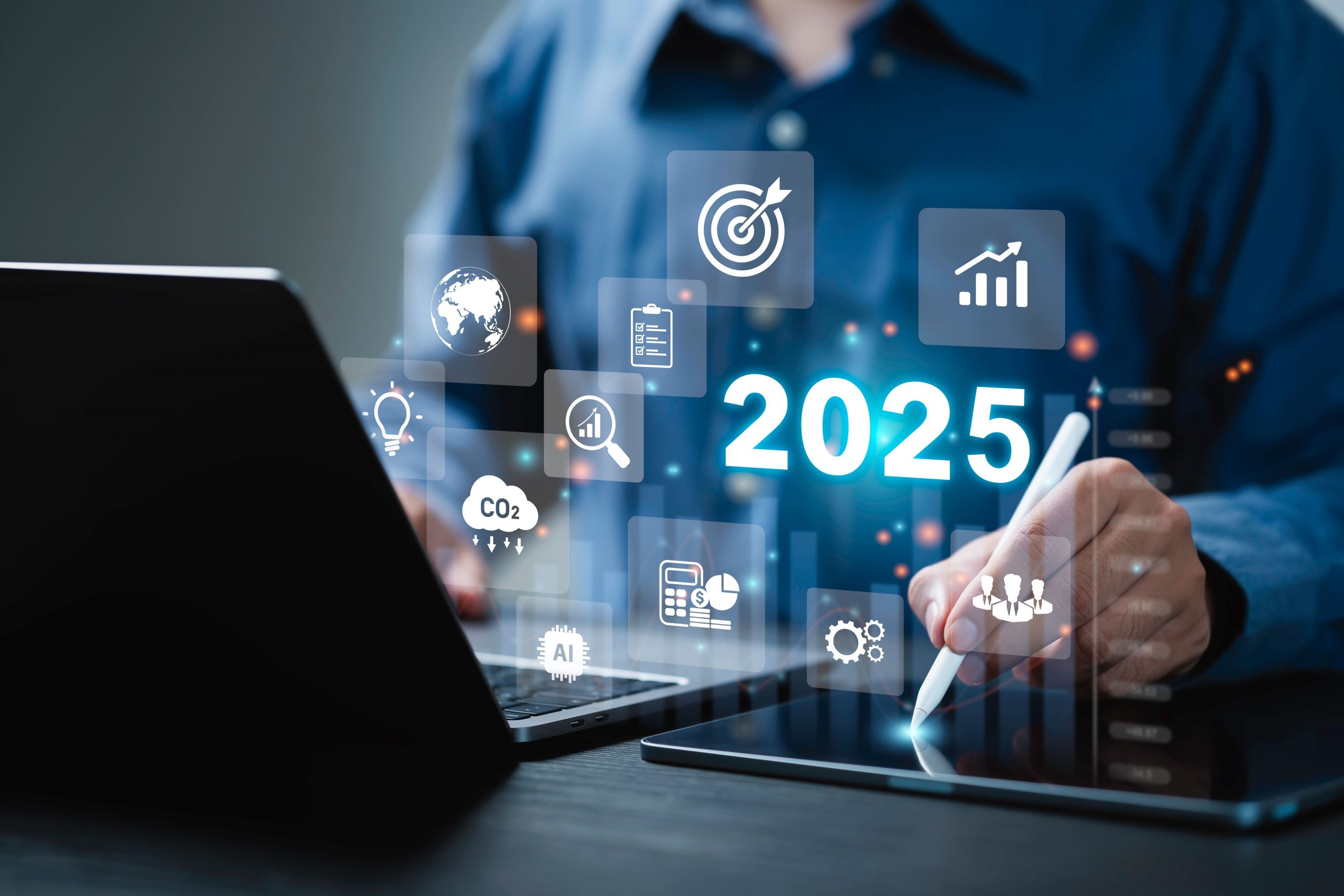 Diplomado en Inteligencia Artificial para los Negocios