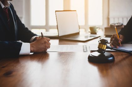 Diplomado en Derecho Municipal