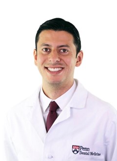 Dr. Julián Conejo 