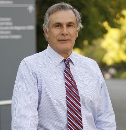Vicente Aránguiz Freyhofer