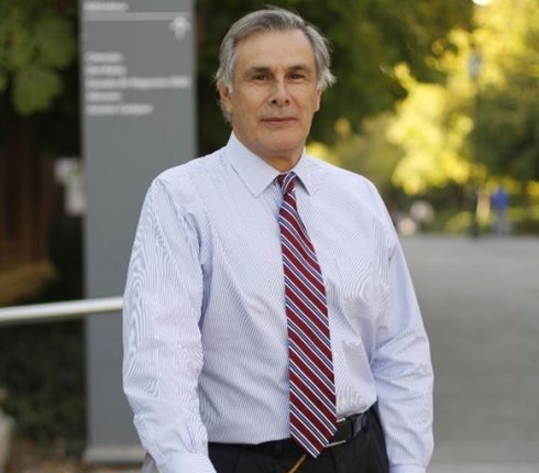 Vicente Aránguiz Freyhofer