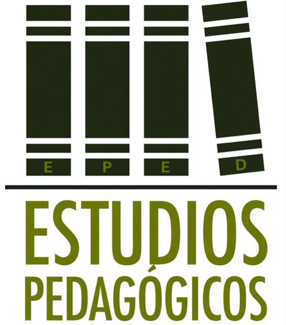 Estudios Pedagógicos